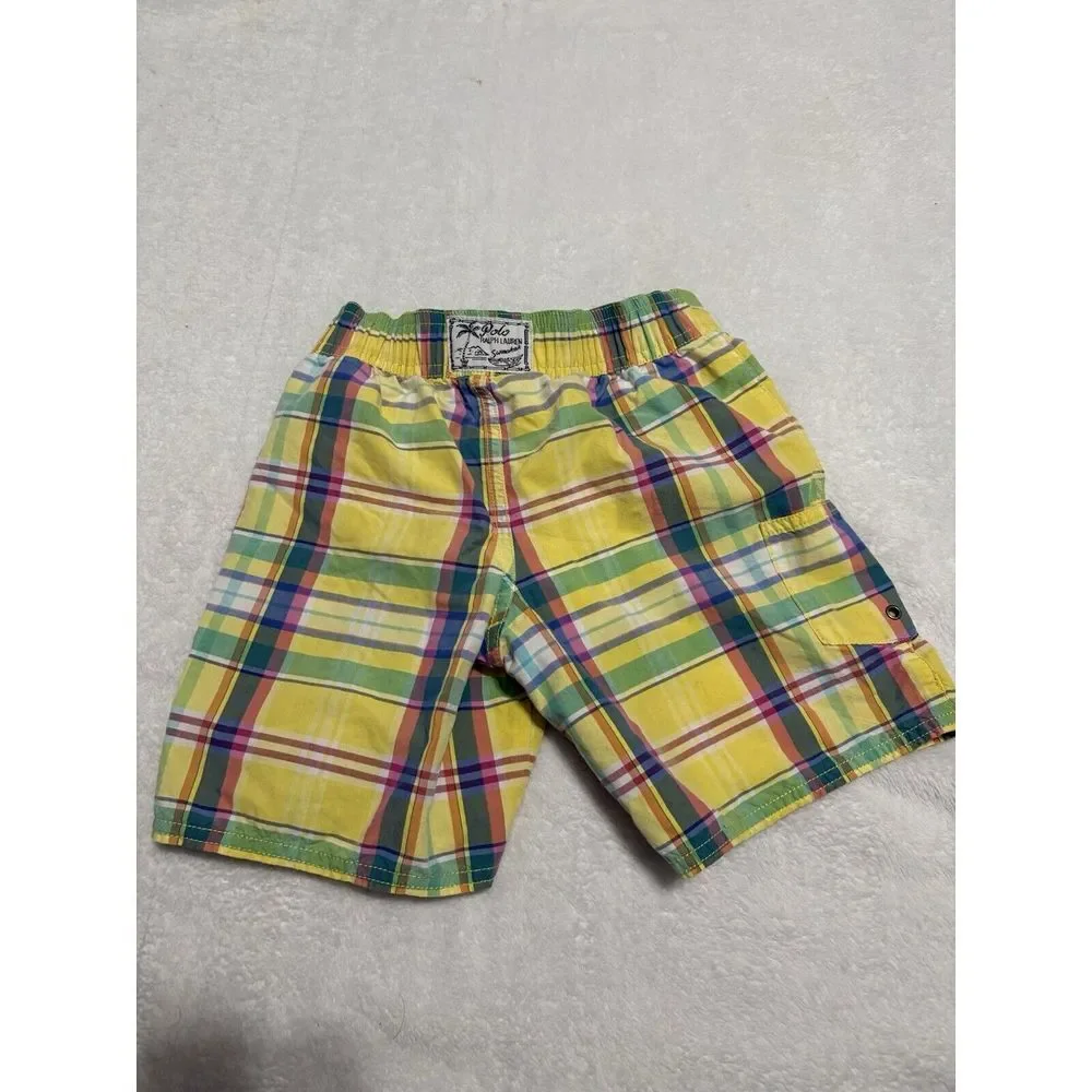 Polo Ralph Lauren this pair